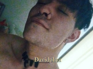 Davidplata