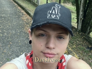 Davidrossi