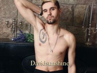 Davidsunshine