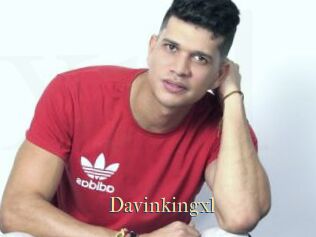 Davinkingxl