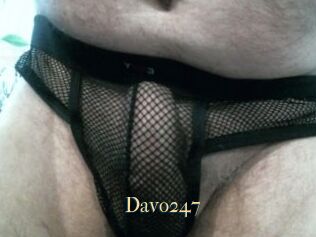Davo247
