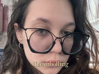 Dawnbolling