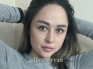 Dawnbryan