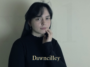 Dawncilley