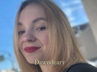 Dawndeary