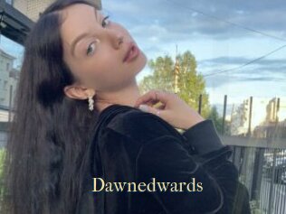 Dawnedwards