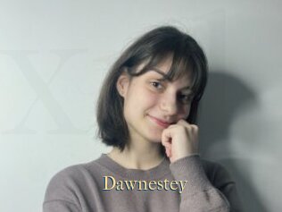 Dawnestey