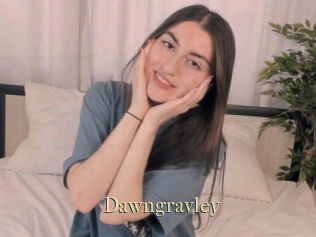 Dawngravley