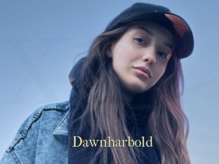 Dawnharbold