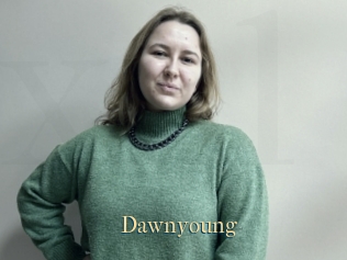 Dawnyoung