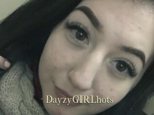 DayzyGIRLhots
