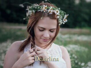 Deaarlina