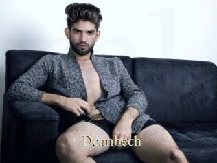 Deanbech