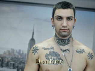 Deanhunt