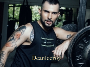 Deanleeroy