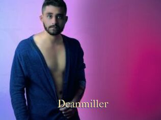 Deanmiller
