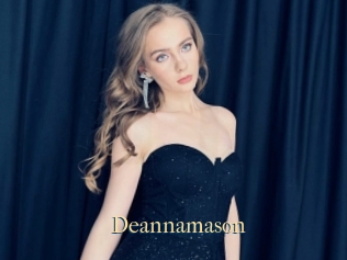 Deannamason