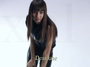 Dearkate