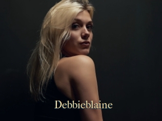 Debbieblaine