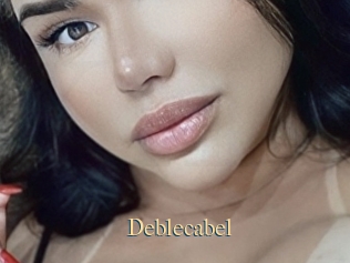 Deblecabel