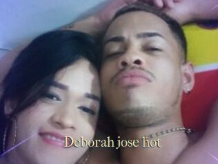 Deborah_jose_hot
