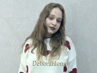 Deborahlong
