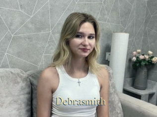 Debrasmith
