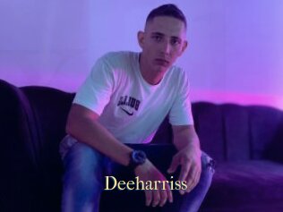 Deeharriss