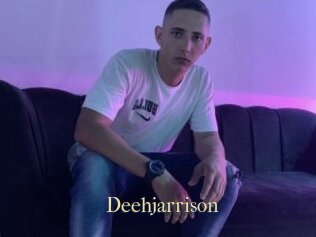 Deehjarrison