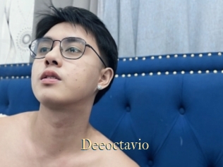 Deeoctavio