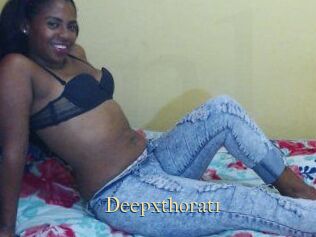 Deepxthorat1