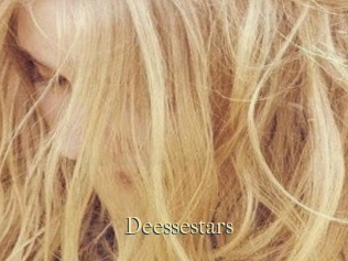 Deessestars