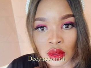 Deeymoosmith