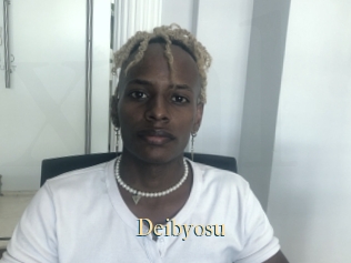 Deibyosu