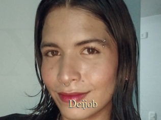 Deijob
