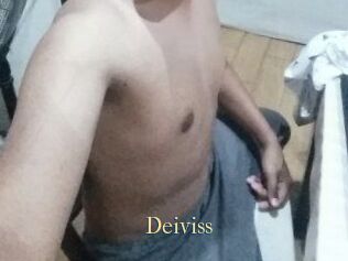 Deiviss