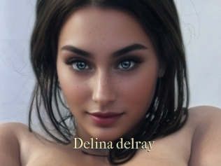 Delina_delray