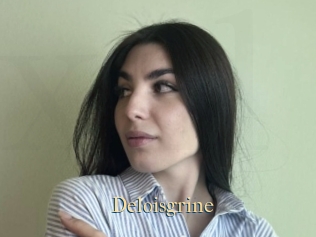 Deloisgrine