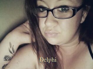 Delphi