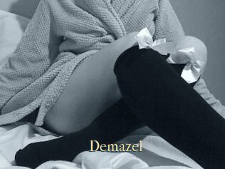 Demazel