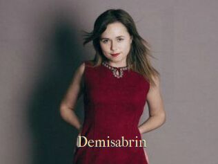 Demisabrin