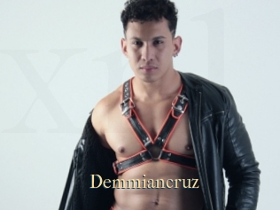 Demmiancruz