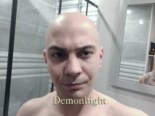 Demonhight