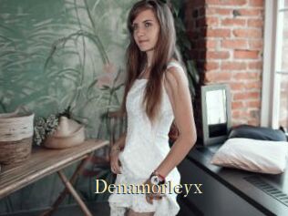 Denamorleyx