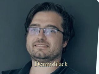 Dennisblack