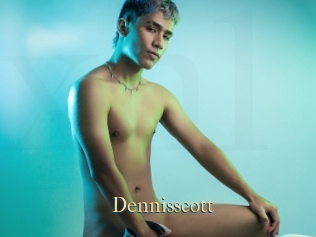 Dennisscott