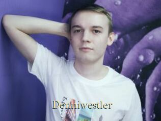 Denniwestler