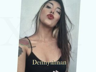 Dennyalman