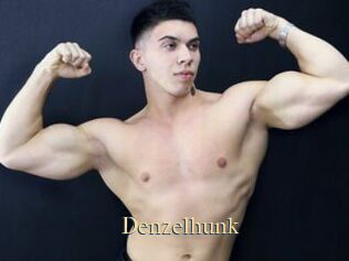 Denzelhunk