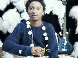 Denzelxx